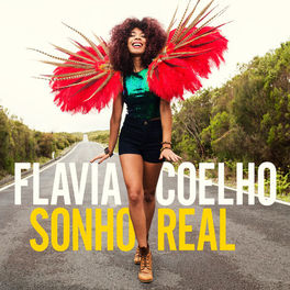 Album picture of Sonho Real