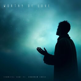 Album cover of Worthy of Love