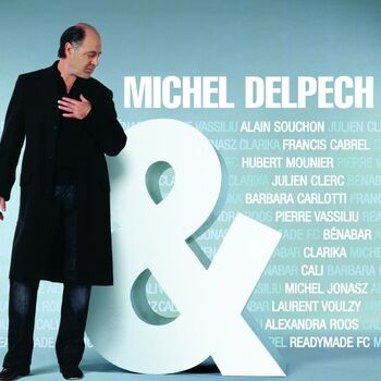 Michel Delpech Le chasseur listen with lyrics Deezer