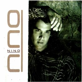 Album cover of Nino
