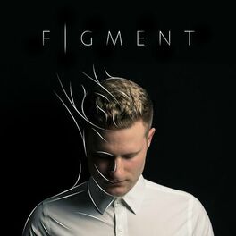 Album cover of Figment
