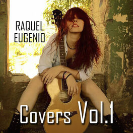 Album cover of Covers Vol.I