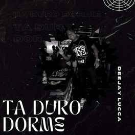 Pra Cima Deles Flamengo (feat. Mc Talento) - Deejay Lucca