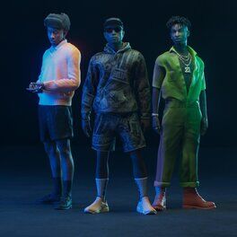 Album cover of Cash In Cash Out (feat. 21 Savage & Tyler, The Creator)