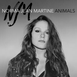 Album cover of Animals