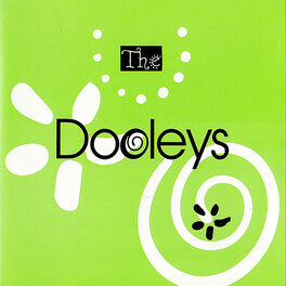 Album cover of The Dooleys
