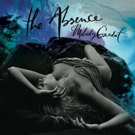 Album cover of The Absence