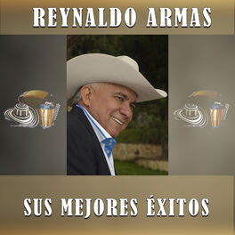 Album cover of Sus Mejores Éxitos