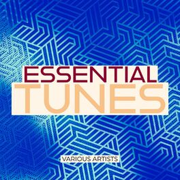 Album cover of Essential Tunes