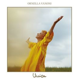 Album cover of Unica (Celebration Edition)