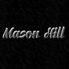 Album cover of Mason Hill