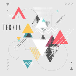 Album cover of Girl