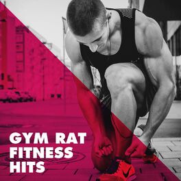 Spinning Music: Gym Rat - song and lyrics by WORKOUT