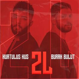 Album cover of 2L