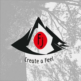 Album cover of Create a Feel