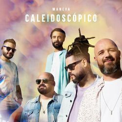  do Maneva - Álbum Caleidoscópico Download