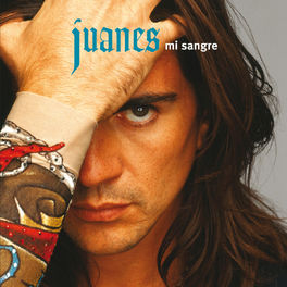 Album cover of Mi Sangre 2005 Tour Edition