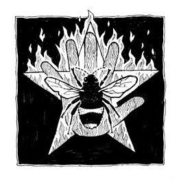 Album cover of Heroes Rise