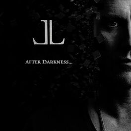 Album cover of After Darkness