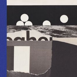 Album cover of Covers
