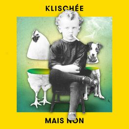 Album cover of Mais Non (1920 Version)