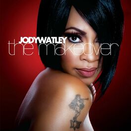 Album cover of The Makeover [International Edition]