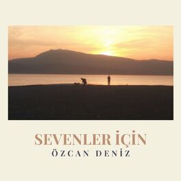 Album cover of Sevenler İçin