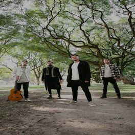 Album cover of Mi Sueño