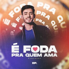 Matheus Fernandes – Sprite (Ao Vivo) Lyrics