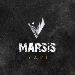 Album cover of Yari