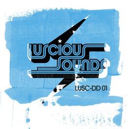 Album cover of Lonely By Your Side - The Remixes