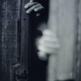 Album cover of Mute