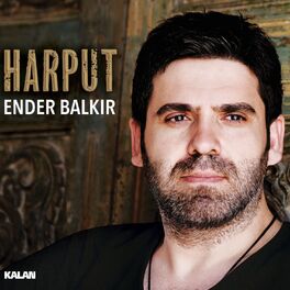 Album picture of Harput