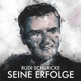 Album cover of Seine Erfolge