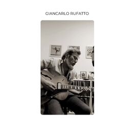 Album cover of Deve Ser Aqui (Ao Vivo)
