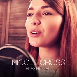 Album cover of Flashlight
