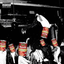 Album cover of Sauce It Up (feat. Zion & cl0ud)