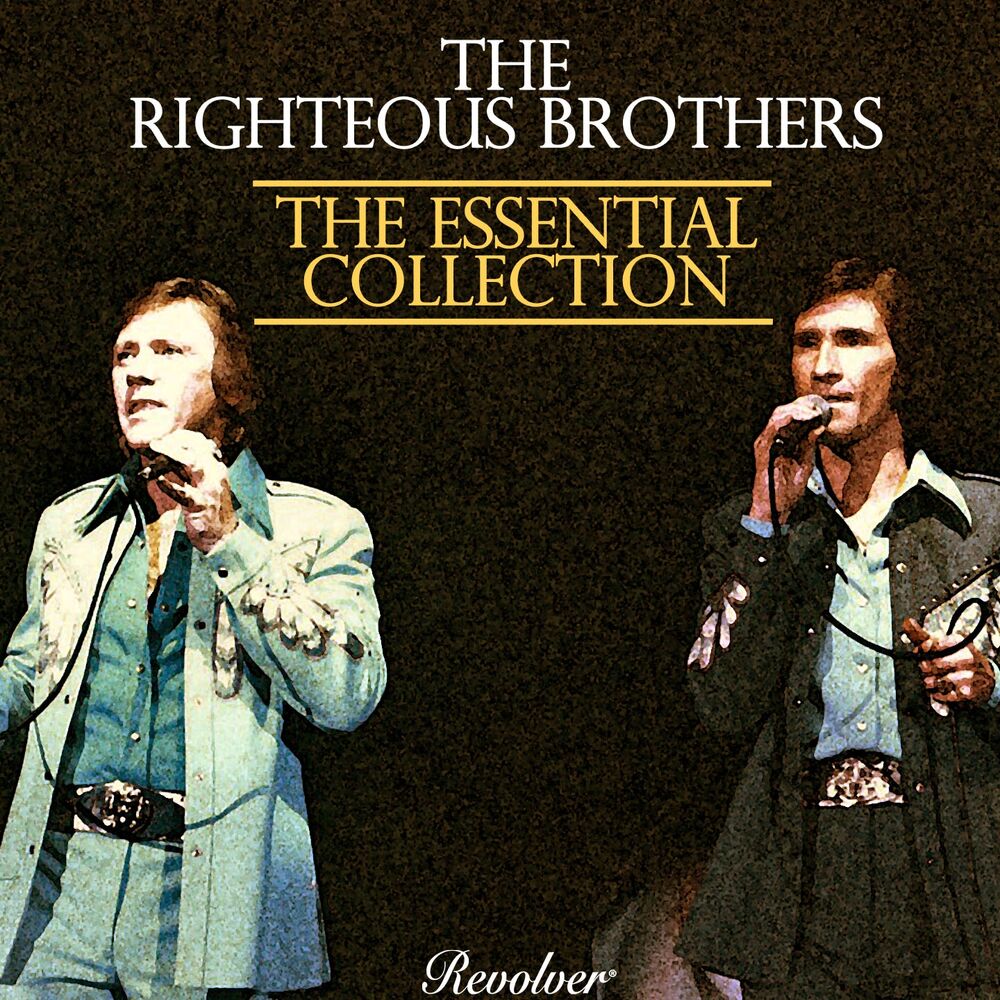 The righteous brothers. The Righteous brothers the White Cliffs of Dover. 2016 The Righteous brothers. Just once in my Life the Righteous brothers.