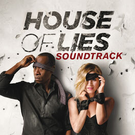 Album cover of House Of Lies (Soundtrack)