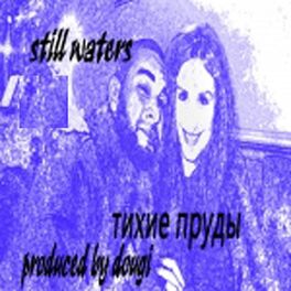 Album cover of Still Waters