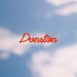 Album cover of Dunston