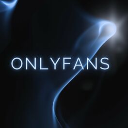 Album cover of Onlyfans