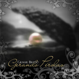 Album cover of Gerando Pérolas