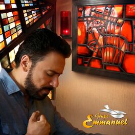 Album cover of El Preso
