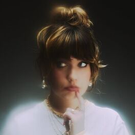 Album cover of Before I Change My Mind, Again...