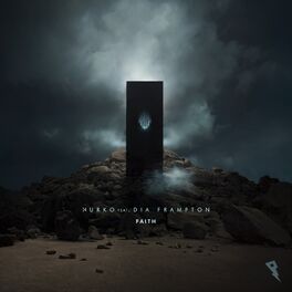 Album cover of Faith