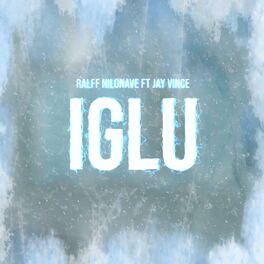 Album cover of Iglu