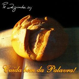 Album cover of Cuida Bem da Palavra