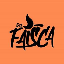 Album cover of Taca A Bundinha Pra Tras (feat. Dj Leo Lg, Dj Kaio Lopes, Dj Mack & DJ DV DA VASCO)