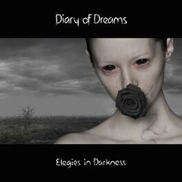 Album cover of Elegies in Darkness (Deluxe Edition)